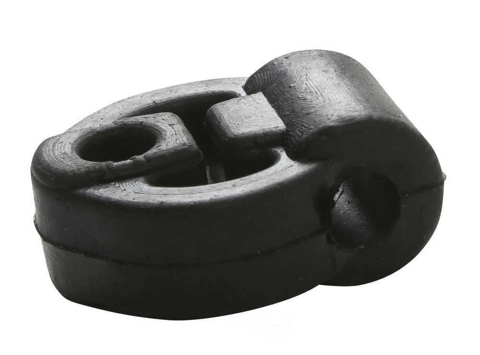 Suspensión del sistema de escape AP escape 8071 Foto 2 de 3