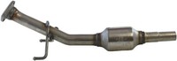 Bosal Katalysator 090-424 FüR Mitsubishi Colt 6 CZC RG Z31A Z32A LPG Z21A Z35A