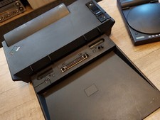 Thinkpad X31 希少品 比較的美品 Thinkpad X31 希少品 比較的美品 Yahoo!オークション -「thinkpad x31