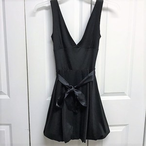 ebay little black dress