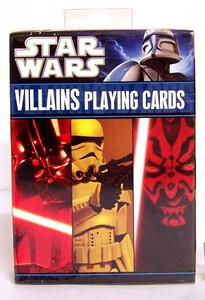 ebay star wars cards