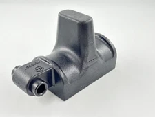 U Bolt Top Plate Kenworth MK16967 B636016 B63-6016