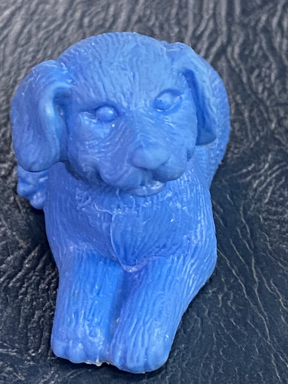 Picture 1 of 5