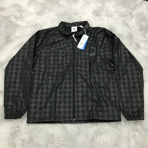 adidas ryv wind track jacket