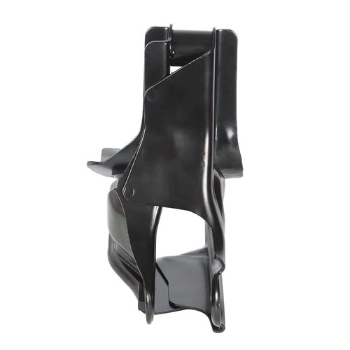 Fit For Honda Civic B16 Si 99-00 Black Rear Engine Mount T Bracket 50827-S04-N10 - Bild 5 von 12