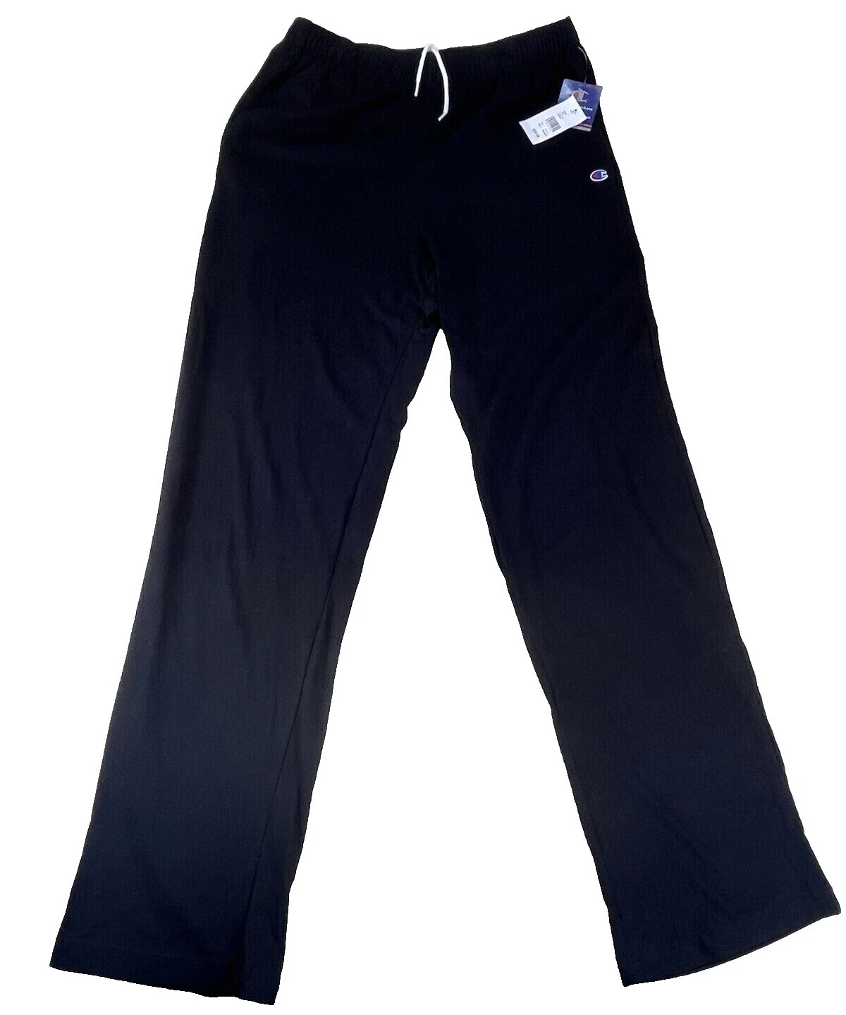 Pijamas e Robes Champion Tamanho Normal para Homens