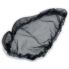 OEM Genuine Toyota Camry Hybrid HV Battery Cooling Fan Dust Filter G92DH-33060