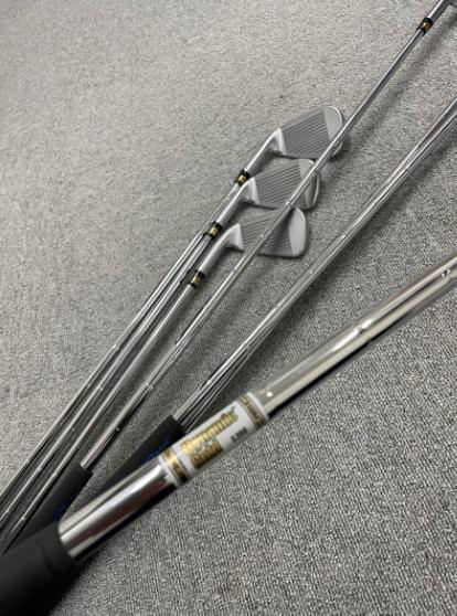 Ping I210 4-p tour issue s200 AMT WHITE | eBay Ping I210 4-p tour issue s200 AMT WHITE | eBay