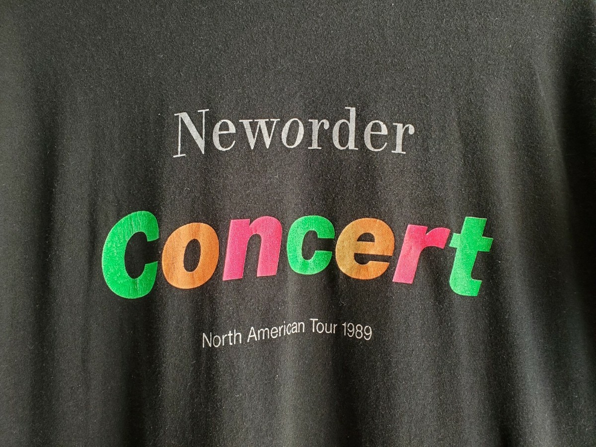 80s the cure vtg Tシャツ キュアー joy division The Cure Shirt, Vintage Rare the Walk T-shirt Black Tee