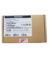 DC 12 V 36 W Adapter Charger For Lenovo Thinkpad 4x20e75080