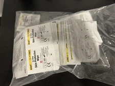 Skin Protective Wipes (282)