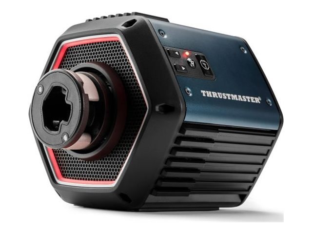 Thrustmaster T818 Steering wheel attachment base for steering wheel 2960877