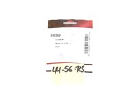 690360 Briggs & Stratton Schraube Screw Nos Neu #44-56-125