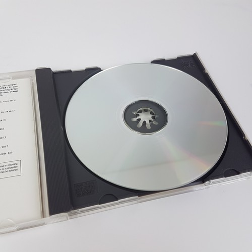SCHUBERT and SCHNABEL Volume 5 CD - Picture 5 of 5
