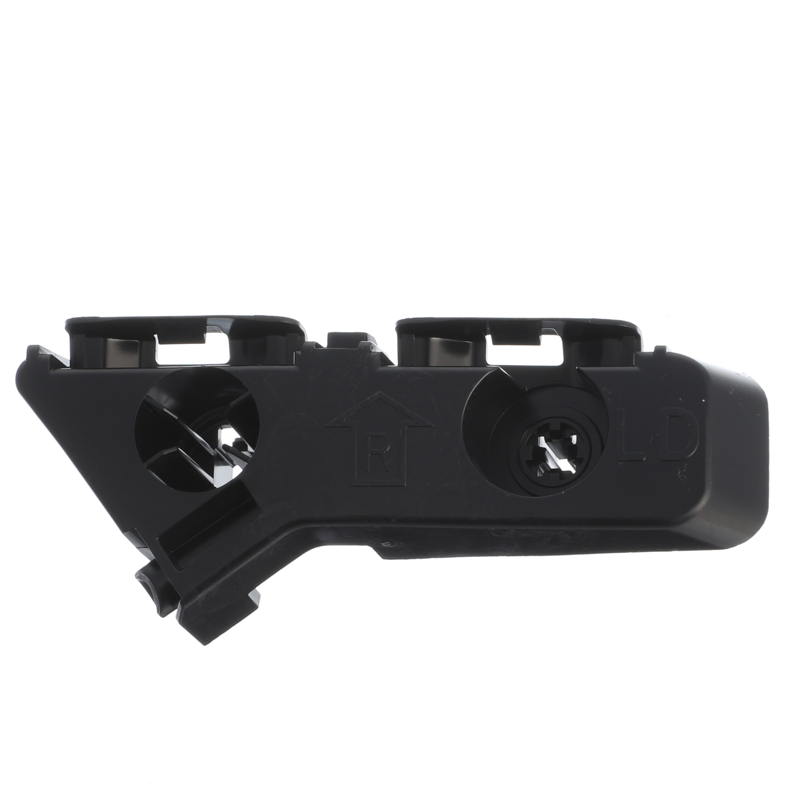 Soporte del parachoques para Dodge Charger 2011-2014 (N/P 57010286AC)