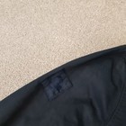 Picture 3 of 10