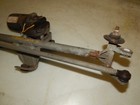 Foto 3 di 7