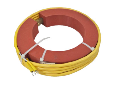Flex-Core FCL 600/0.333VAC-6 600:0.333V 50-400Hz Split Core Current Transformer