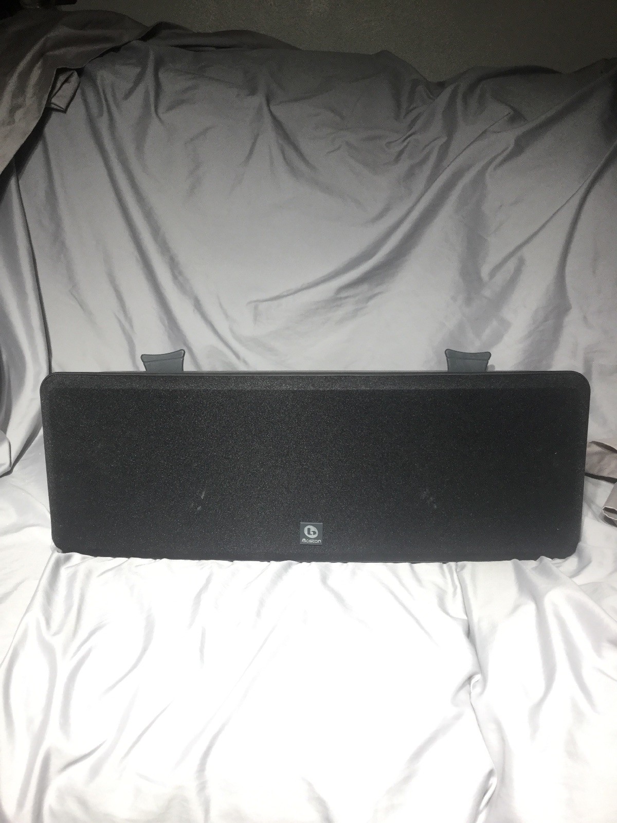 boston acoustics a 225c