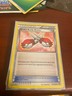 Pokemon,  Buddy-Buddy Rescue  - BREAKThrough - 135/162 - New - NM/M