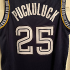 Puckuluck’s Collectibles