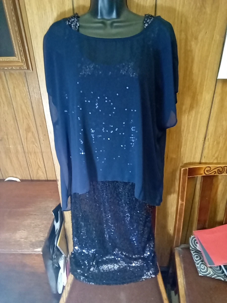 Evans Dresses for Women for sale | eBay UK Evans Dresses for Women for sale | eBay UK
