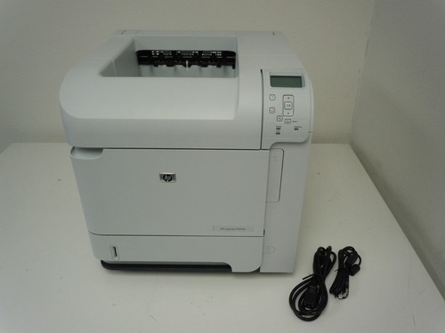 MINT CB507A HP LASERJET P4014N 