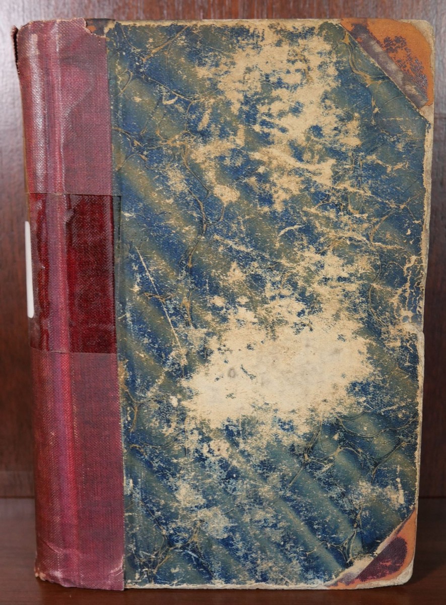 Alfred Simson / Travels in The Wilds of Ecuador 1st Edition 1886