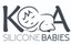 k.asiliconebabies