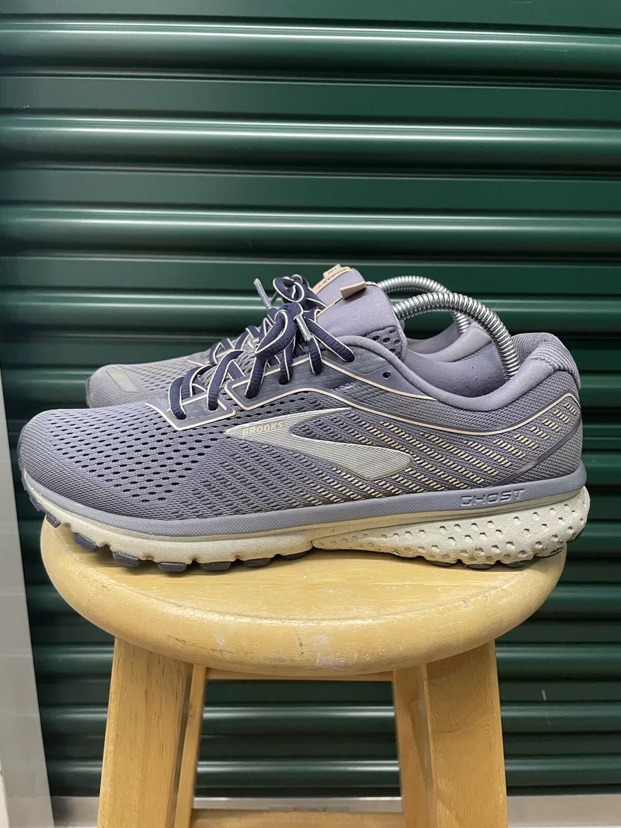 Brooks womens size clearance 12