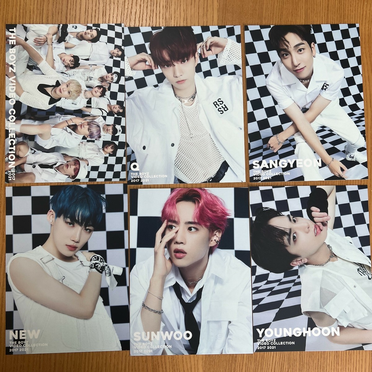 Nkr Rkn 、ジャンクBOXパート21 Nkr Rkn 様専用、ジャンクBOXパート21 Nkr Rkn様専用ページ