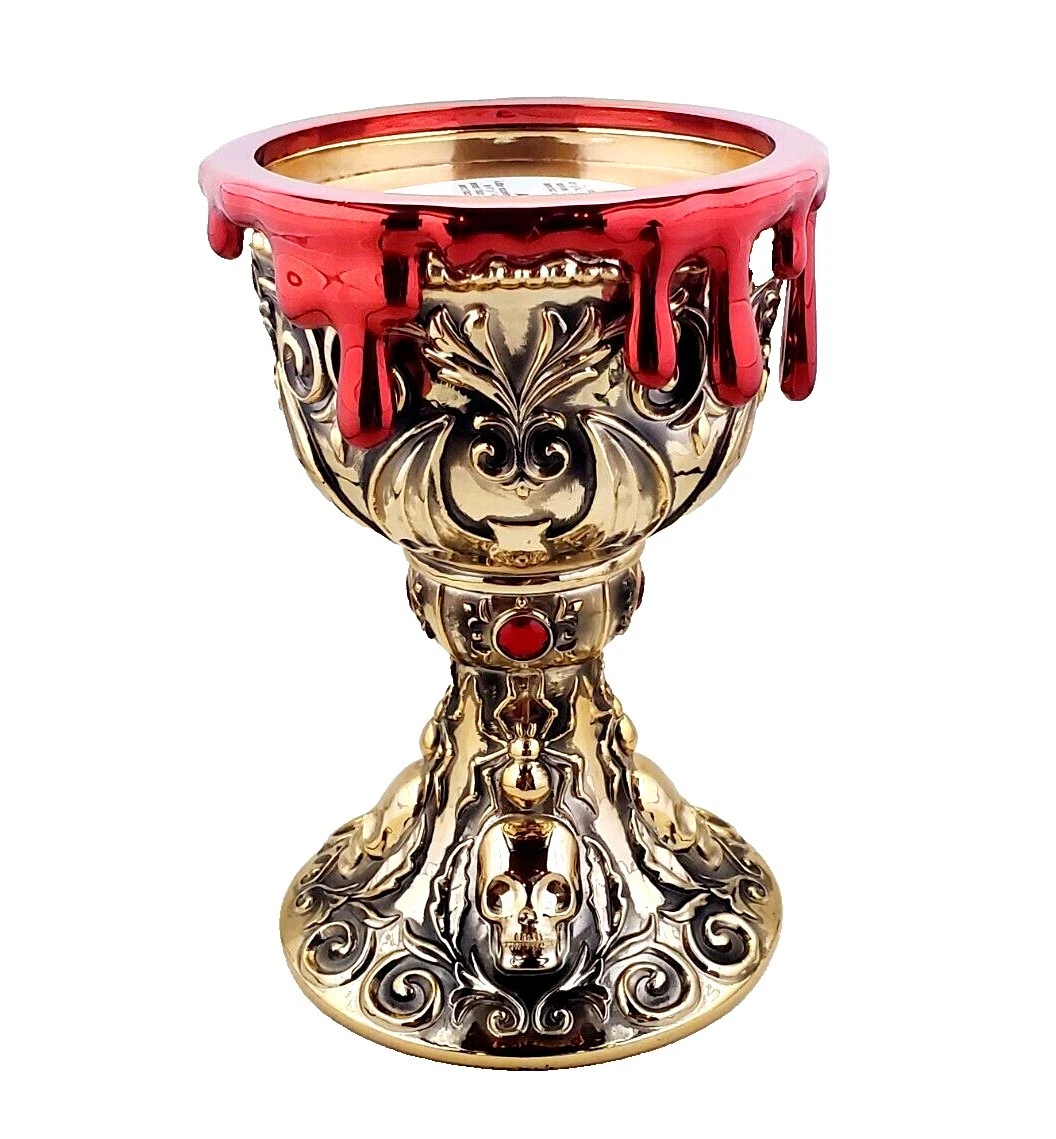 Bath & Body Works Negro Candelabros y accesorios