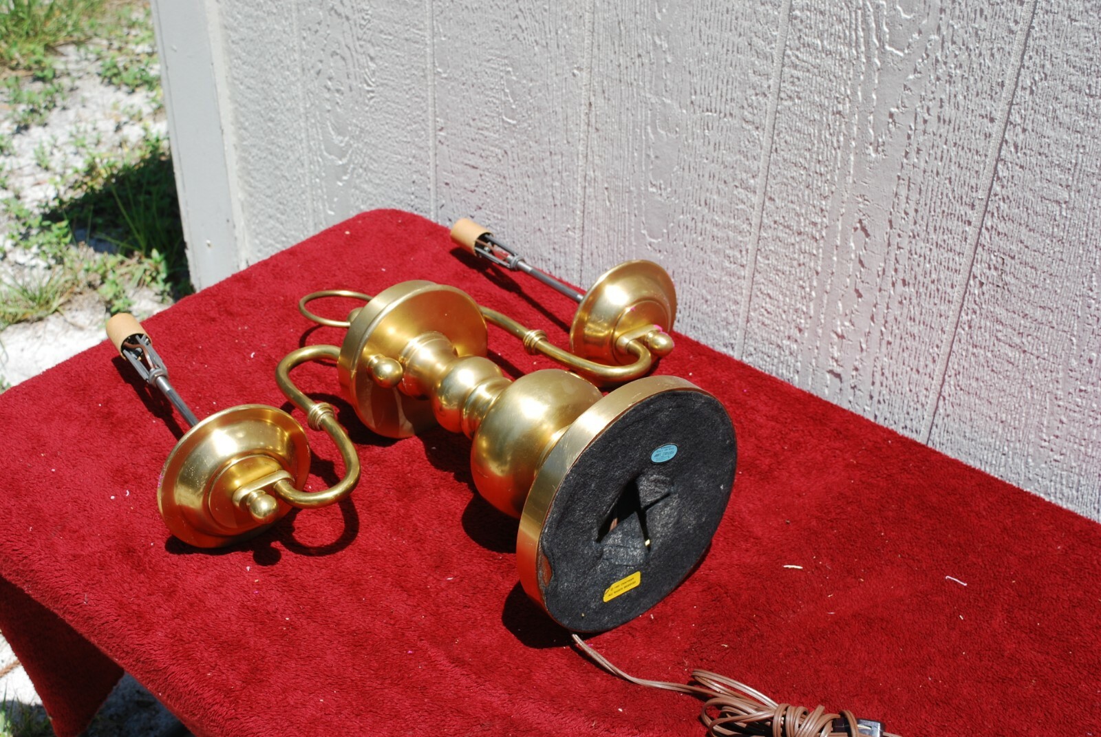 Picture 7 of 12