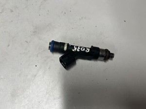 FORD USA F-150 2016 Extended Cab Pickup Kraftstoffeinspritzdüse JR3E-9F593-AB