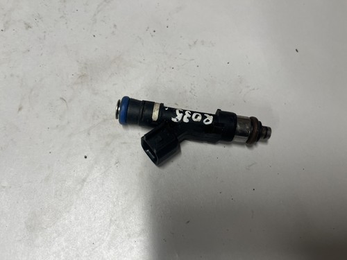 FORD USA F-150 2016 Extended Cab Pickup Kraftstoffeinspritzdüse JR3E-9F593-AB