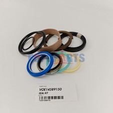 VOE14589150 Kit guarnizioni cilindro benna per escavatore Volvo EC55B EC55C EW55B EW60