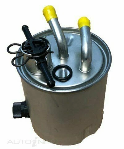 Wesfil Car and Truck Fuel Filters