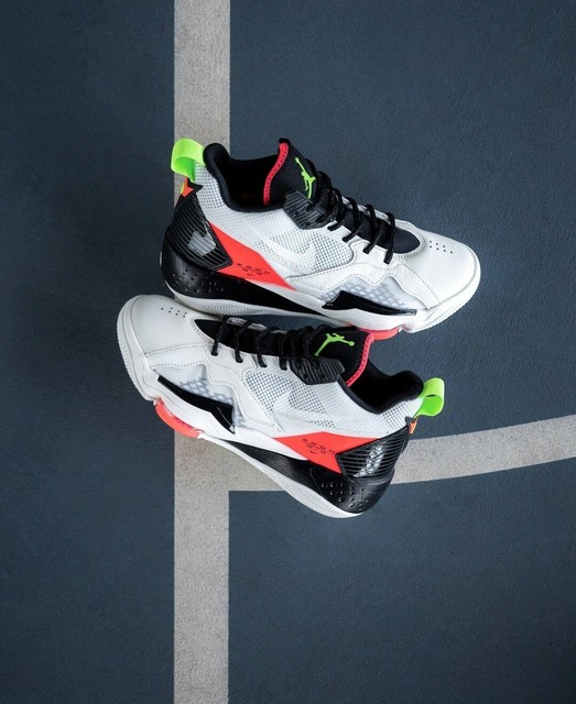 Size 9.5 - Jordan Zoom '92 Sail 2020 