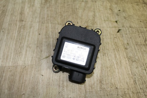 Heizungsstellmotor 4B1820511K Audi A6 4B 2.7 L Bj. 2000