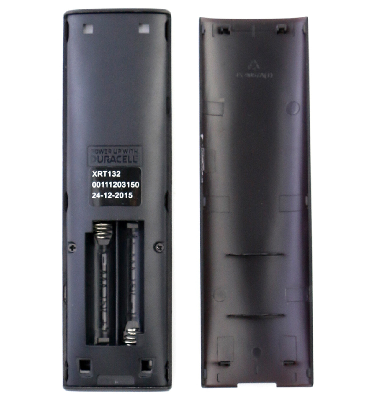 New IR Remote Control Fit for Vizio TV D40U-D1 E32-D1 M60-C3 XR6M10 E55D0 M70D3