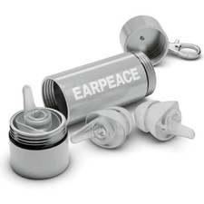 Music PRO - High Fidelity Concert Ear Plugs, Ear Protection for Concerts