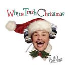 White Trash Chistmas by Bob Rivers (CD, Oct-2002, Atlantic (Label))