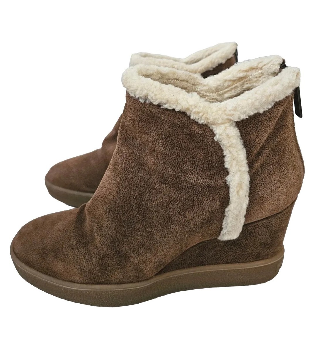 Ankle Boots For Aquatalia Winter Boots Aquatalia Ankle Boots