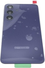 Samsung Galaxy S24 & S24 Plus Rear Battery Door Back Glass Cover Housing