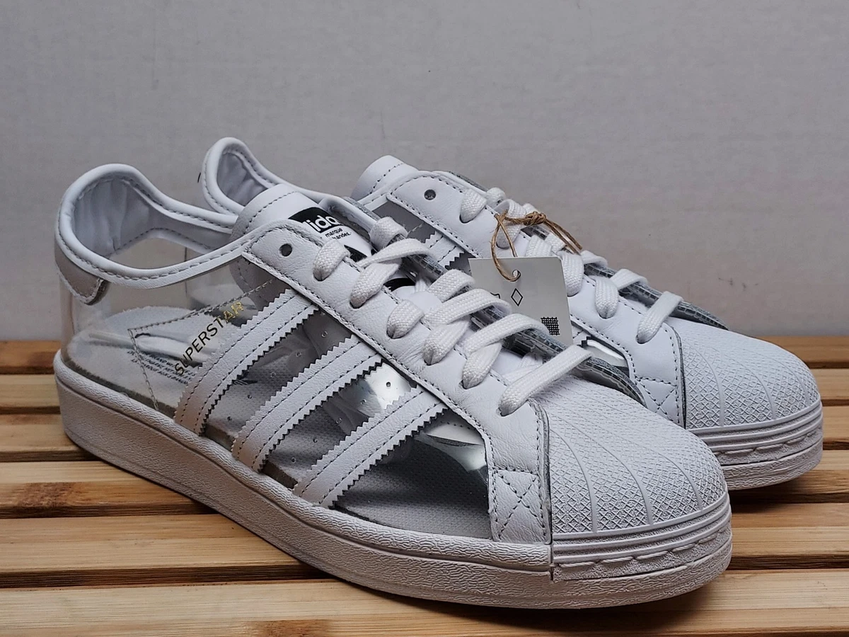 adidas gazelle silver green womens adidas Superstar 80 ADV (Aurora Onix/ Chalk White) 12