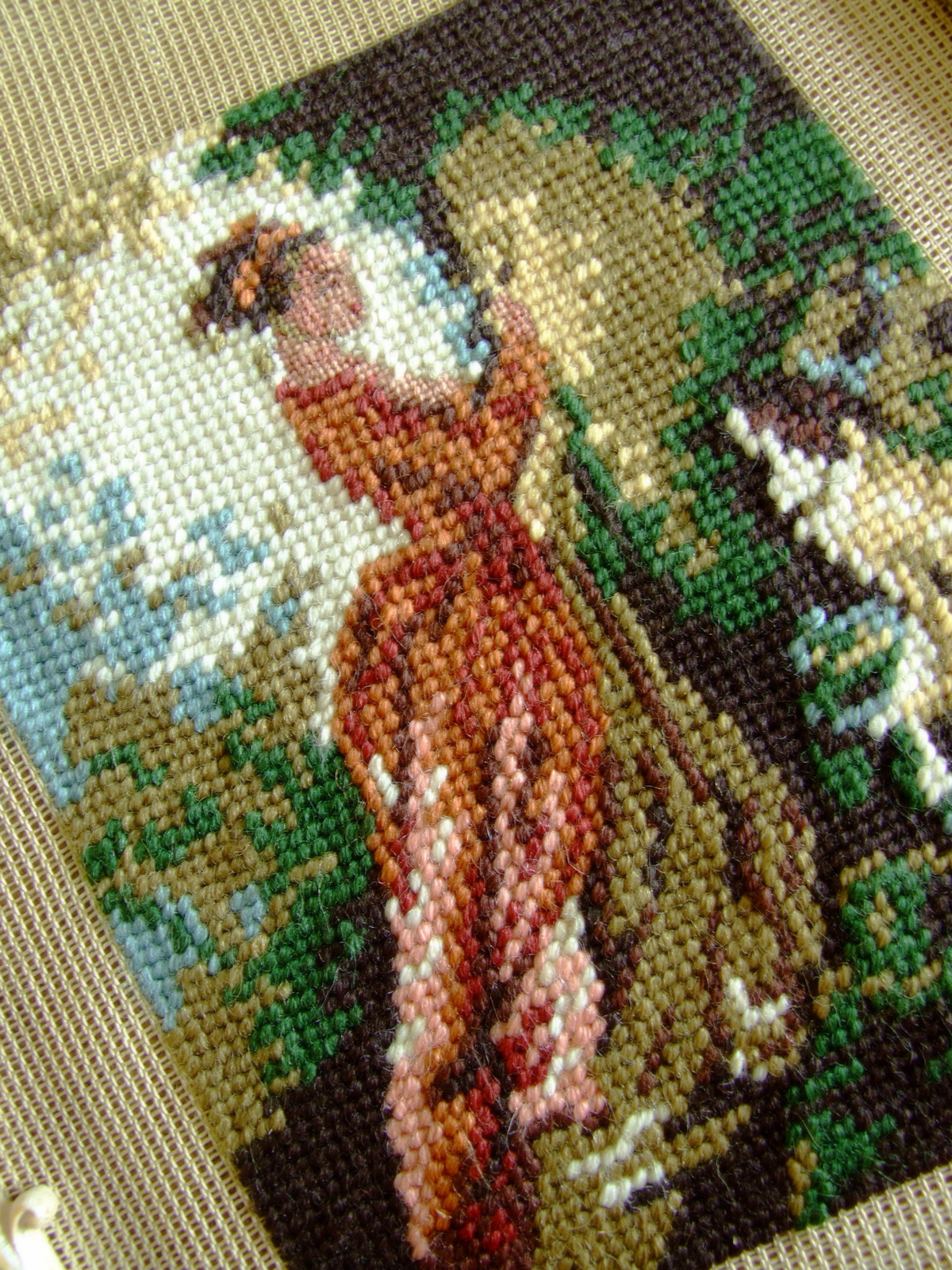 Picture 3 of 5