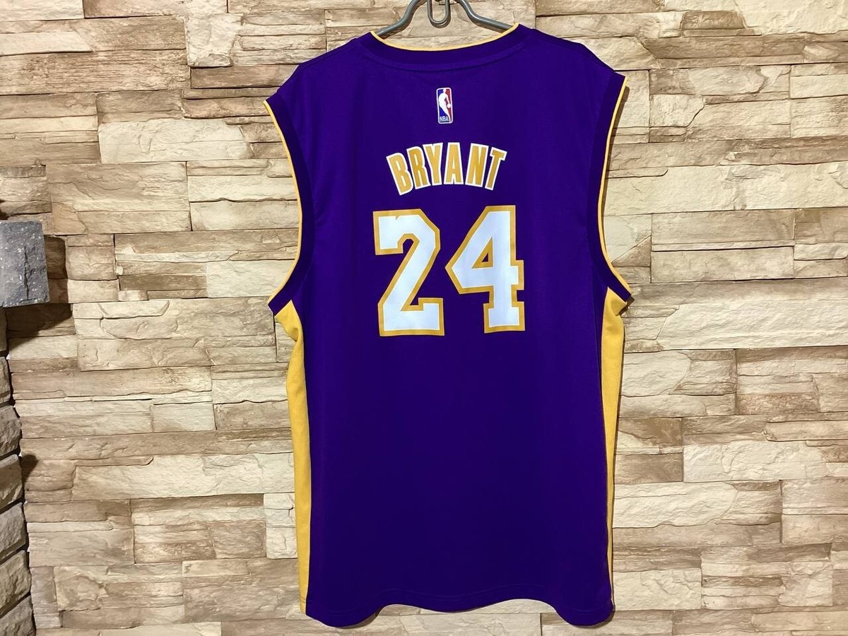 Purple Maillot Des Lakers 2019 Jersey Lebron James Lakers 2019 2025