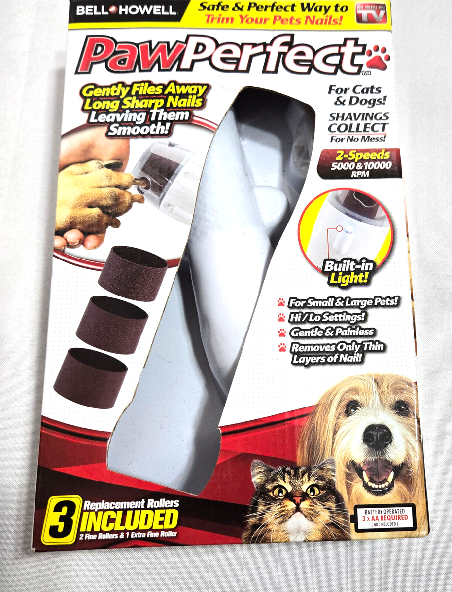 Dog Groomers Petsmart Dog Nail Trim Nail Trimming Petsmart Breed