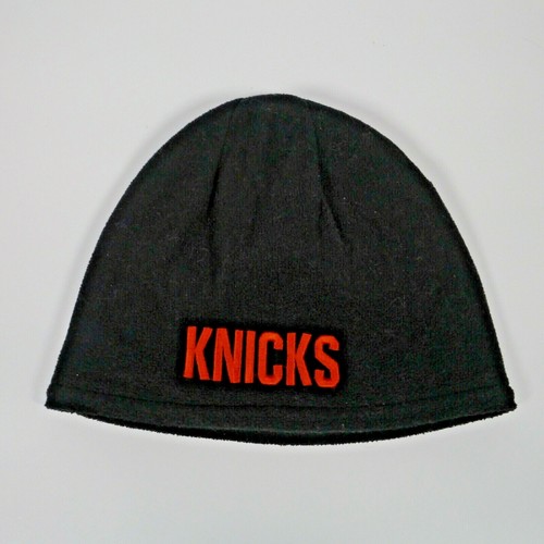 Nike NBA New York Knicks Beanie NY 