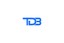 tdblack